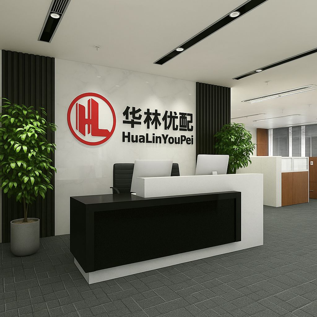 专业配资财经网 山西崇德荣海官方：张天龙鼻梁骨粉碎性骨折，需接受手术治疗