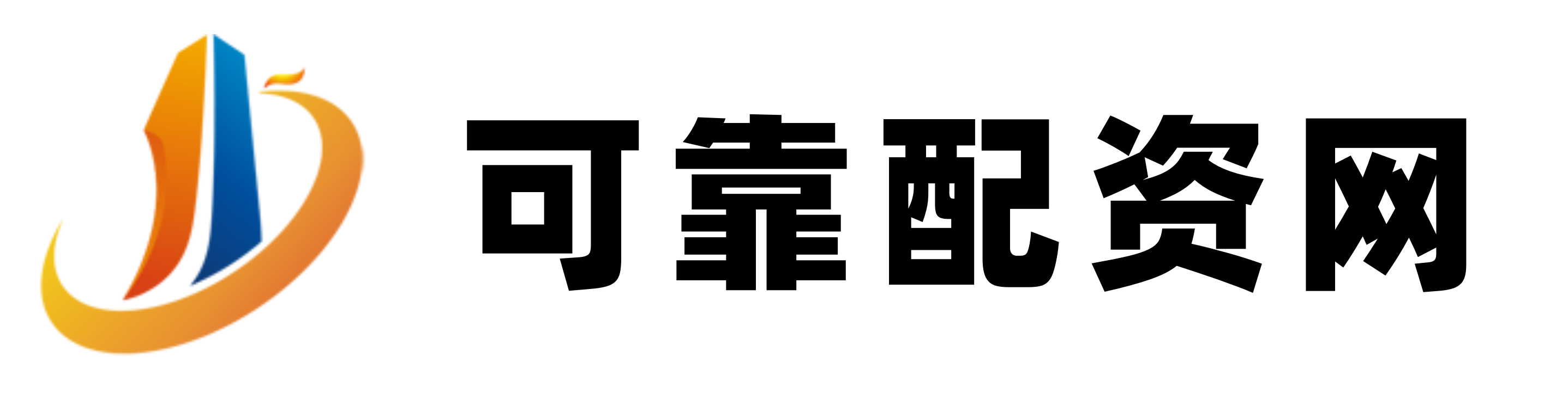 辉煌优配网